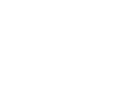 Logo transparant Huisdierentherapie.be